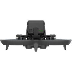 Dji Avata FPV Drone
