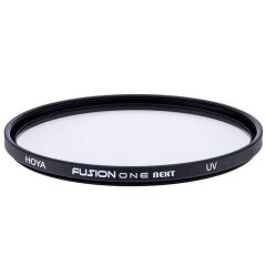 Hoya 43mm Fusion One Next UV Filtre