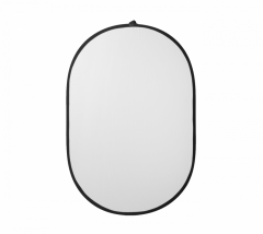 JINBEI 62x92cm 5-in-1 Yansıtıcı Reflektör Paneli