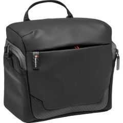 Manfrotto Advanced II Omuz Çantası (Büyük Boy)