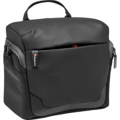 Manfrotto Advanced II Omuz Çantası (Büyük Boy)