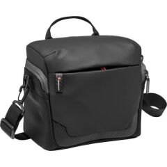 Manfrotto Advanced II Omuz Çantası (Büyük Boy)