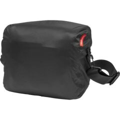 Manfrotto Advanced II Omuz Çantası (Büyük Boy)