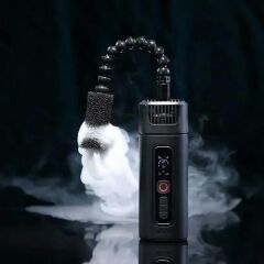 Ulanzi FM01 FILMOG Ace Portatif Sis Makinesi