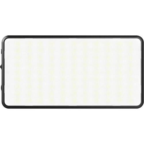 Ulanzi VL200 Bi-Color LED Video Işık