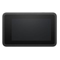 DJI Osmo Action 4 Adventure Combo