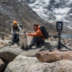 DJI Osmo Action 4 Adventure Combo