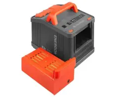 JINBEI EN-DC 13.2V 9000mAh Battery