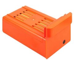 JINBEI EN-DC 13.2V 9000mAh Battery