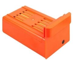 JINBEI EN-DC 13.2V 9000mAh Battery