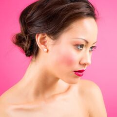 Savage (U.S.A) Stüdyo Kağıt Fon Tulip 271x1100 cm