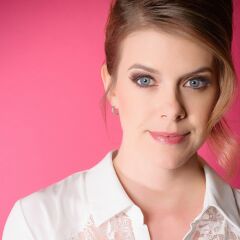 Savage (U.S.A) Stüdyo Kağıt Fon Tulip 271x1100 cm