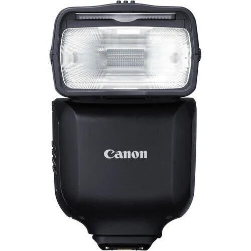 Canon Speedlite EL-10 Tepe Flaşı