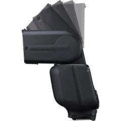 Canon Speedlite EL-10 Tepe Flaşı