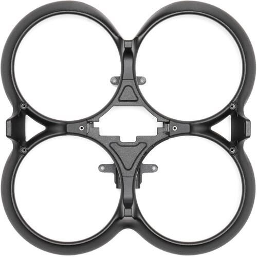 Dji Avata Pervane Koruyucu