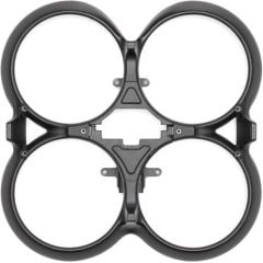 Dji Avata Pervane Koruyucu
