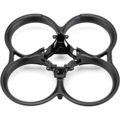 Dji Avata Pervane Koruyucu