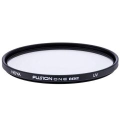 Hoya 52mm Fusion One Next UV Filtre