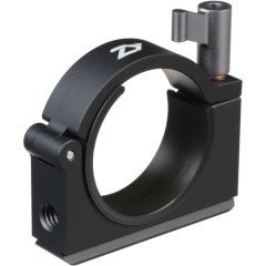Zhiyun Extension Ring