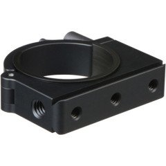 Zhiyun Extension Ring
