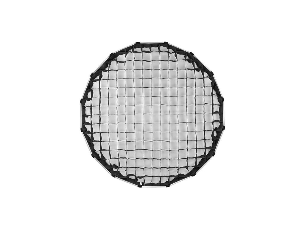 Godox S65TG Grid (S65T İçin)