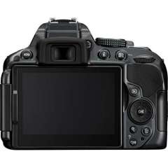 Nikon D5300 18-55mm VR Kit