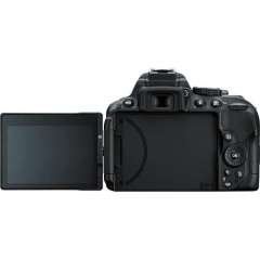 Nikon D5300 18-55mm VR Kit
