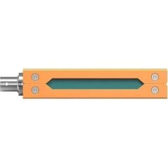 AVMatrix UC2018 HDMI/SDI-USB3.1 TYPE-C Capture Kart