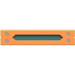AVMatrix UC2018 HDMI/SDI-USB3.1 TYPE-C Capture Kart