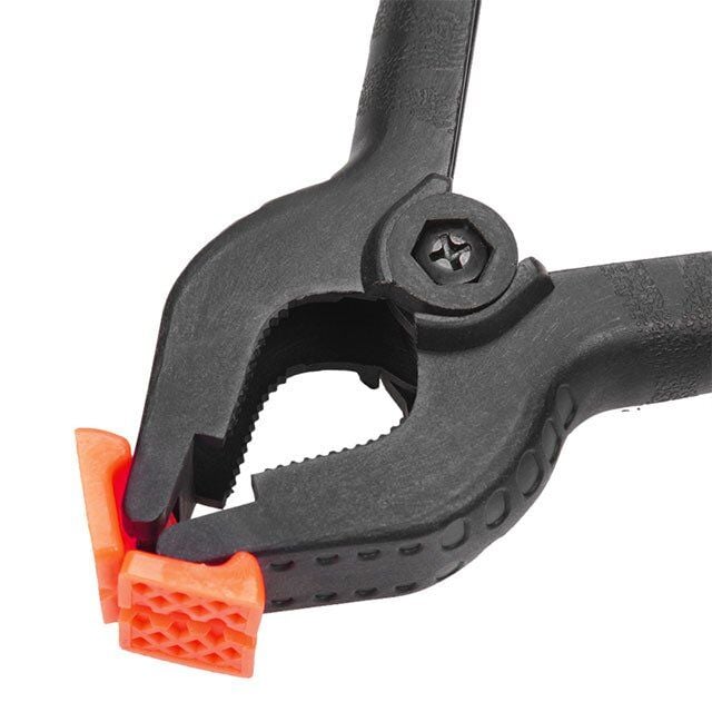 OEM Marka PM03 Perde Mandalı 3'' (7,5cm)