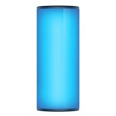 Ulanzi 2637 Kompakt Manyetik RGB LED Tüp Işık