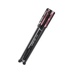 Ulanzi T230 Reversible Leg Işık Ayağı Tripod - T145