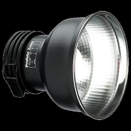 Profoto Zoom Reflektör (100785)