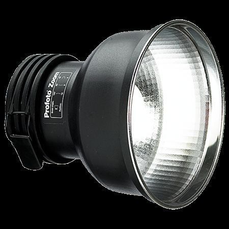 Profoto Zoom Reflektör (100785)