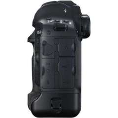 Canon Eos 1DX Mark II Body DSLR Fotoğraf Makinesi
