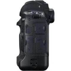 Canon Eos 1DX Mark II Body DSLR Fotoğraf Makinesi
