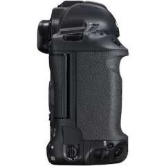 Canon Eos 1DX Mark II Body DSLR Fotoğraf Makinesi