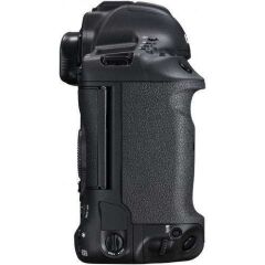 Canon Eos 1DX Mark II Body DSLR Fotoğraf Makinesi