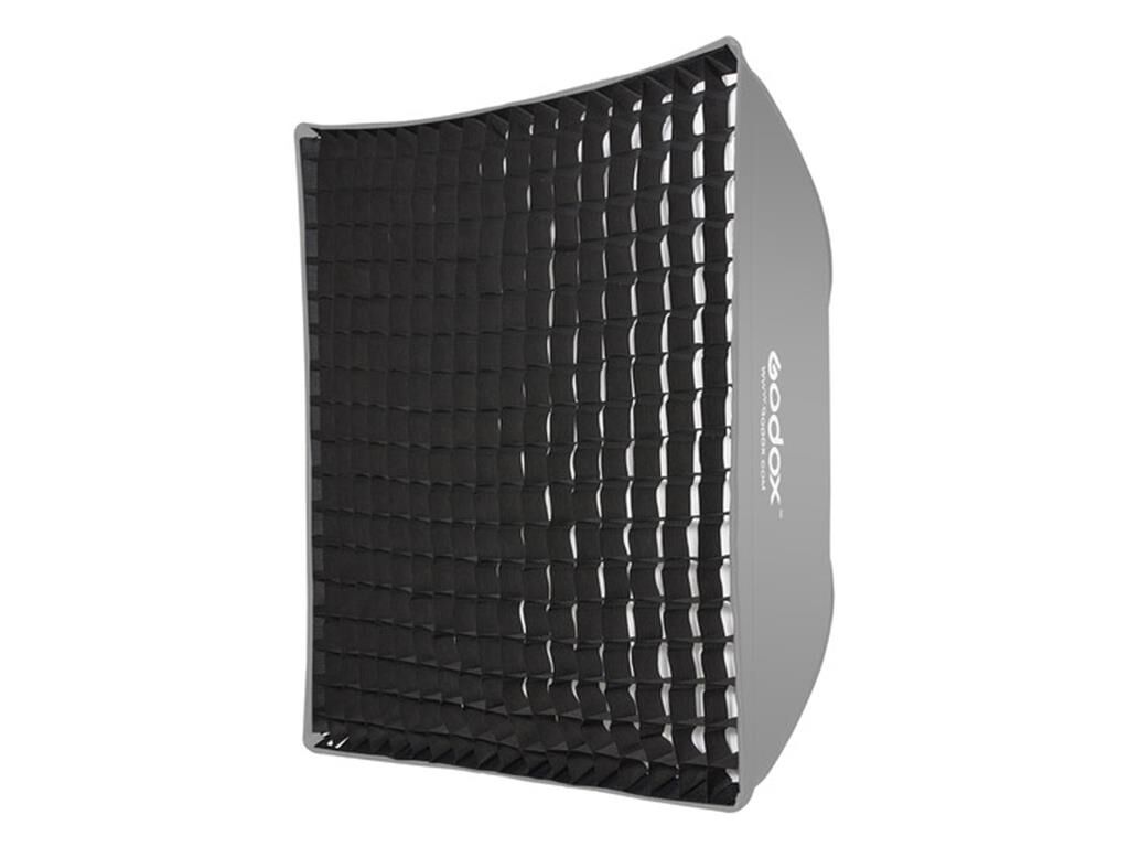 Godox 90x90 Grid (SB-FW-90x90 İle Uyumludur)