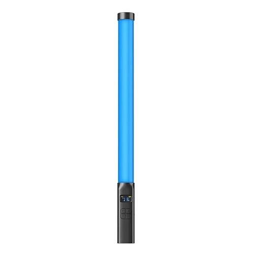 Ulanzi VL119 RGB El Tipi Led Işık
