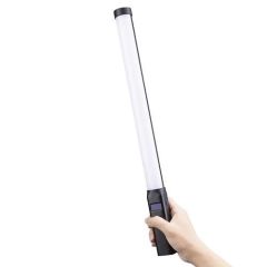 Ulanzi VL119 RGB El Tipi Led Işık