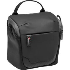 Manfrotto Advanced II Omuz Çantası (Küçük)