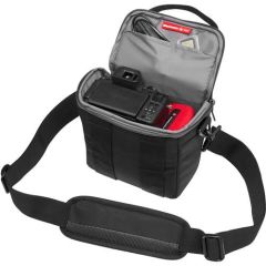 Manfrotto Advanced II Omuz Çantası (Küçük)