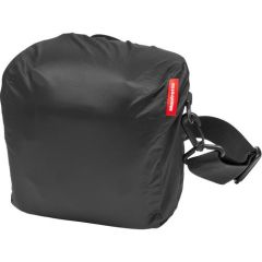 Manfrotto Advanced II Omuz Çantası (Küçük)