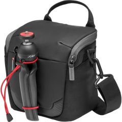 Manfrotto Advanced II Omuz Çantası (Küçük)