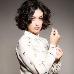 Savage (U.S.A) Stüdyo Kağıt Fon Storm Gray 271x1100 cm