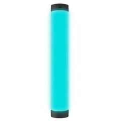 Ulanzi VL110 Manyetik RGB Tüp Işık
