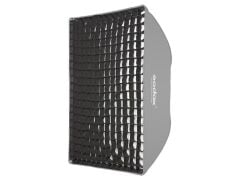 Godox 70x100 Grid (SB-FW-70x100 İle Uyumludur)