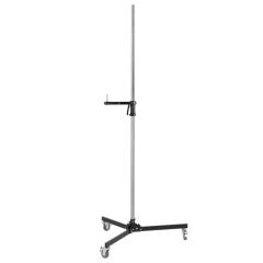 JINBEI JB16-2003 Kollu Işık Sehpası