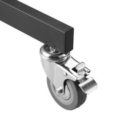 JINBEI JB16-2003 Kollu Işık Sehpası